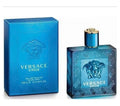 Versace Eros