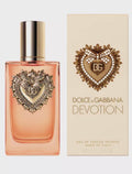 Devotion Intense by Dolce&Gabbana