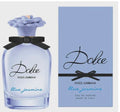 Dolce Blue Jasmine by dolce and gabbana