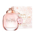 Coach floral eau de parfum