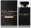 The Only One Eau de Parfum Intense