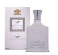 Creed Silver Mountain Water