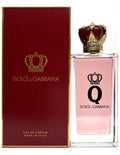 Q by Dolce & Gabbana