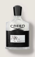 Creed Aventus