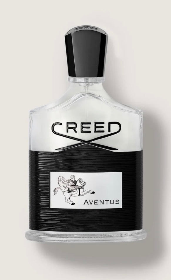 Creed Aventus